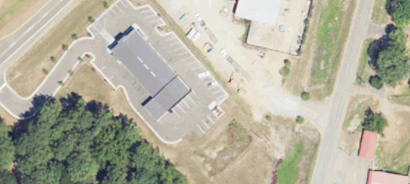 1328 Hwy 468