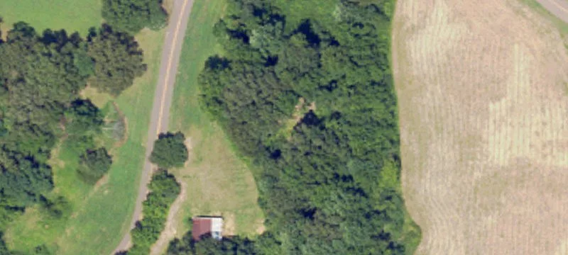Barbee Rd