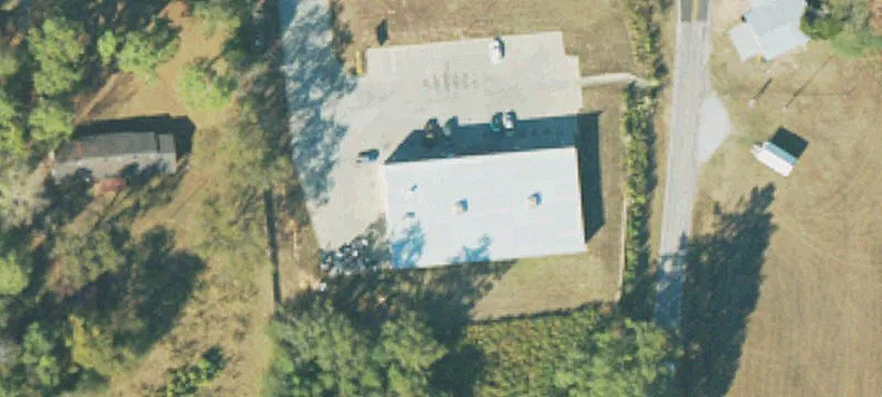 Philadelphia, MS 39350