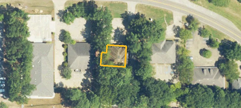 445 Northpark Dr