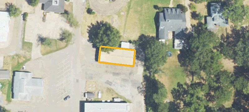 128 Church St