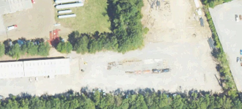 2110 Hwy 49th S
