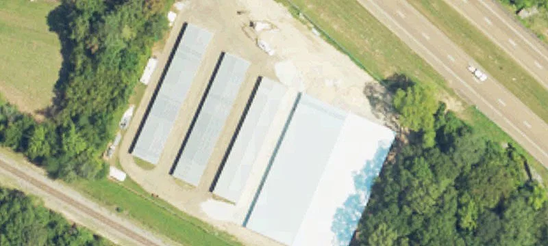 3451 Hwy 49th S