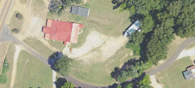1063 Hwy 7th S