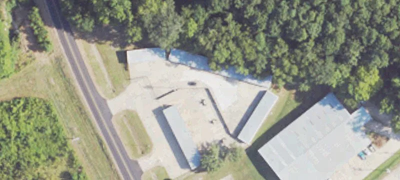 1020 Old Hwy 471
