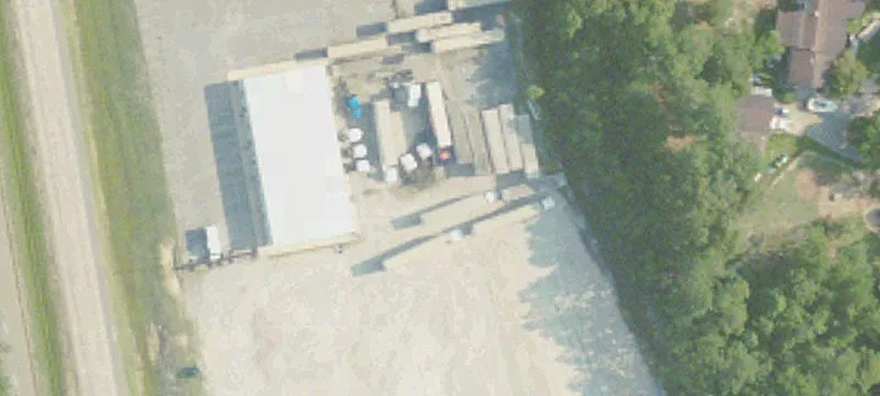 20214 Hwy 49