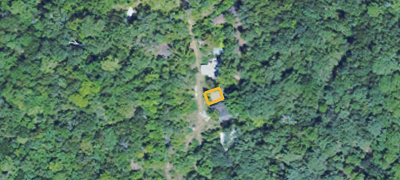 11207 Coleman Rd