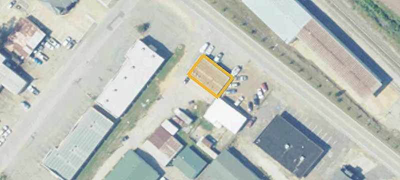 9113 Hwy 178
