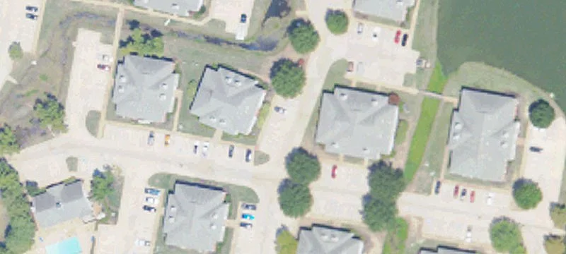 7480 Hwy 161