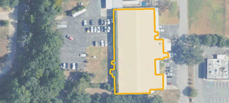 733 Bienville Blvd