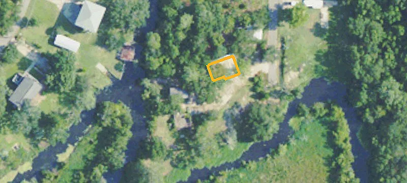 3483 Morrow Dr