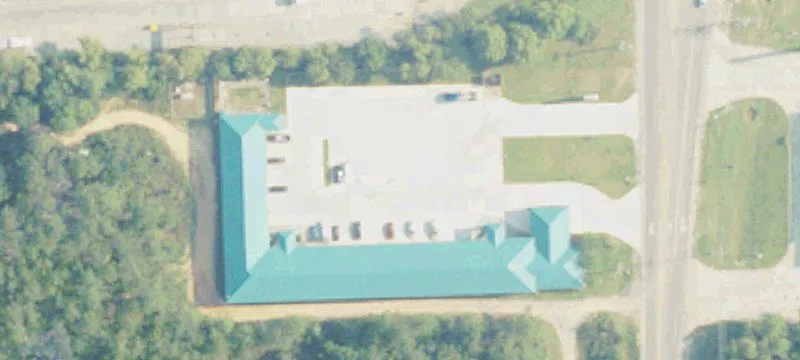 9265 Canal Rd