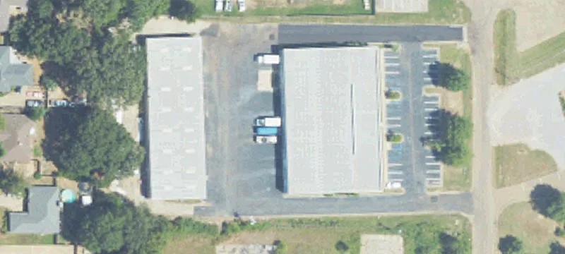 141 Enterprise Dr