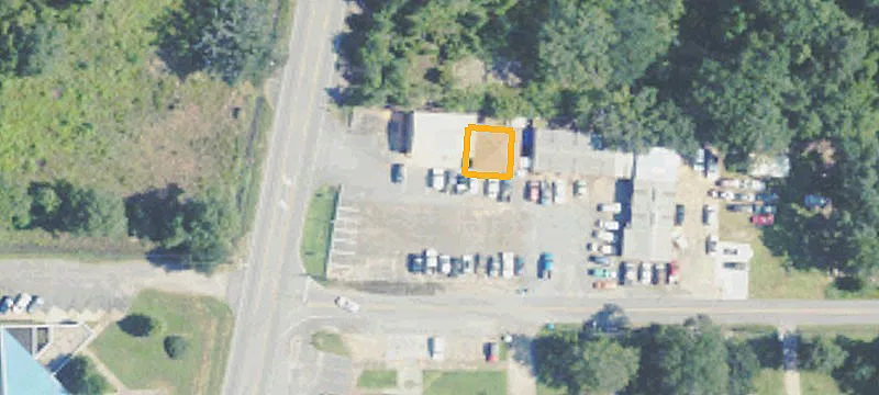 7200 Hwy 613