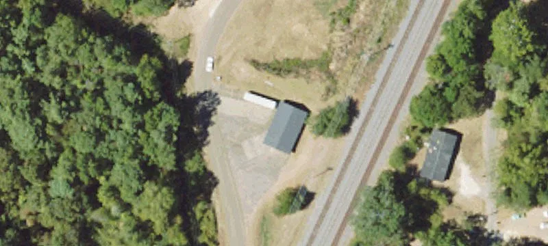 349 Railroad S Ave