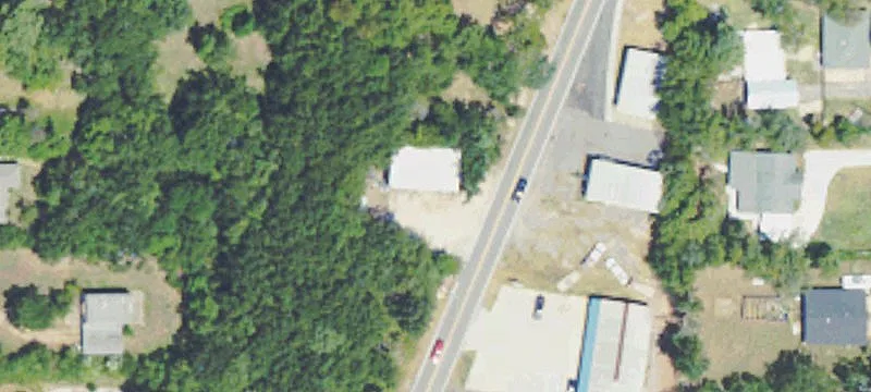 10103 Gorenflo Rd