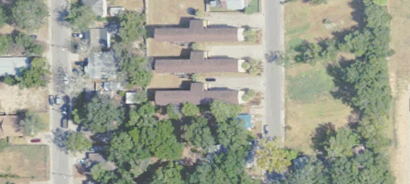 265 Crawford St