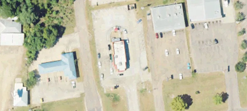 28061 Hwy 28