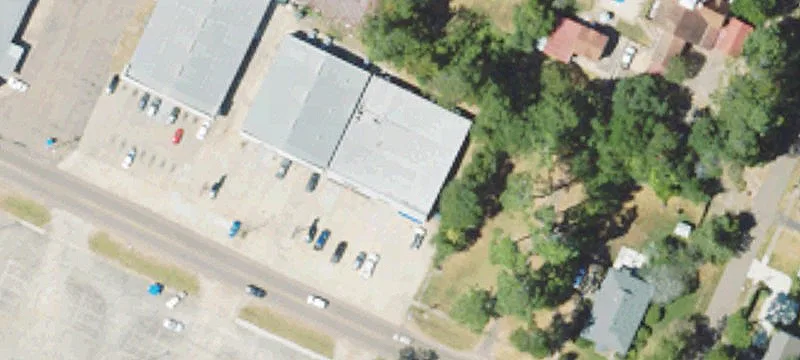 508 Marion Ave