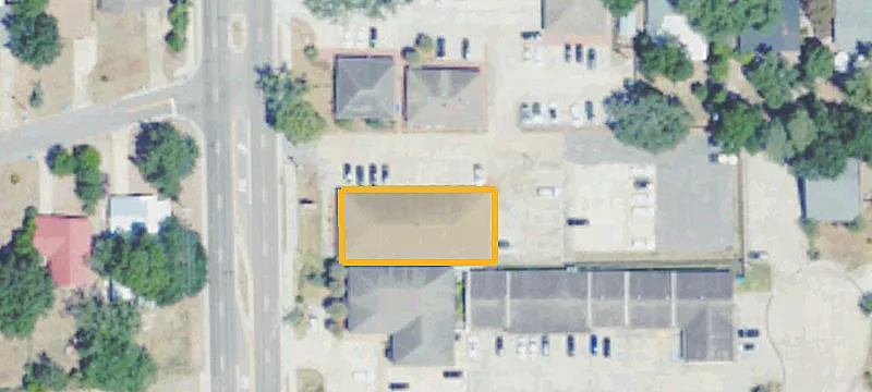 428 Courthouse Rd