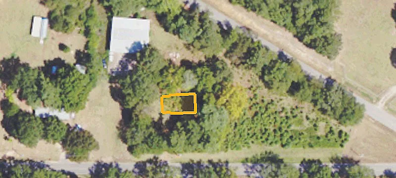 12088 School Rd