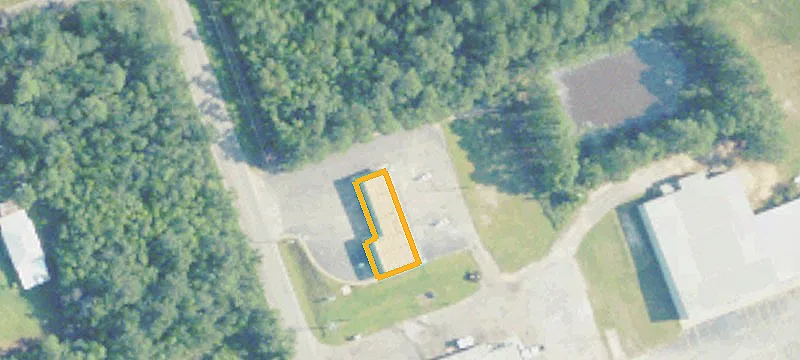 410 Henderson Ave