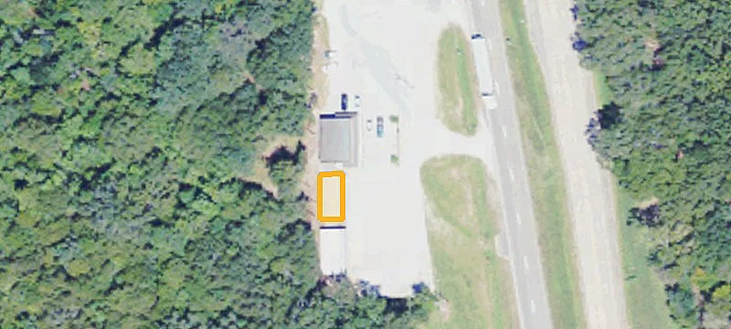 15143 Hwy 49