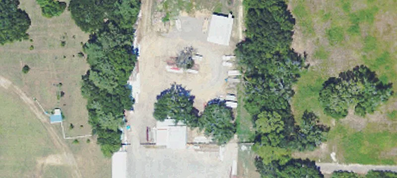 4270 Popps Fry Rd