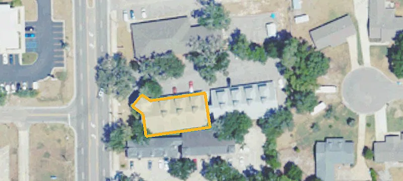 370 Courthouse Rd