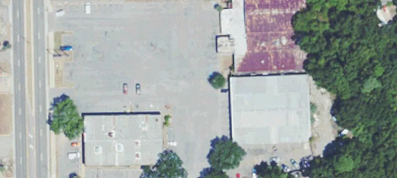 340 Courthouse Rd