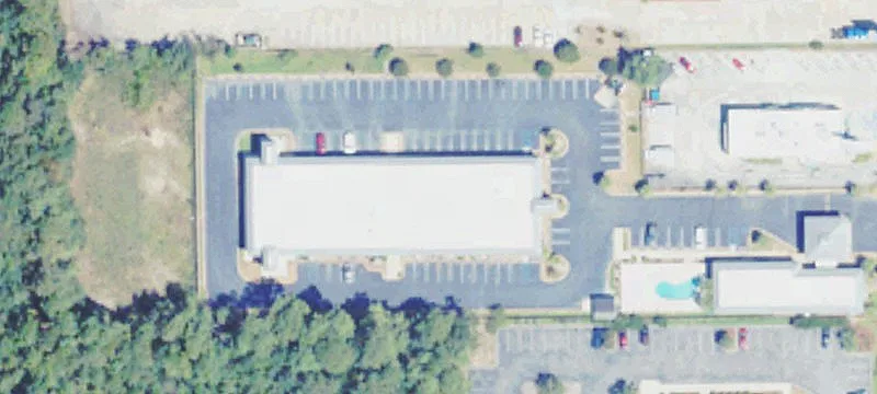 9333 Hwy 49