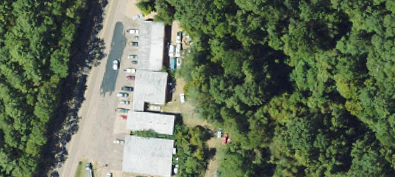 24042 Hwy 51