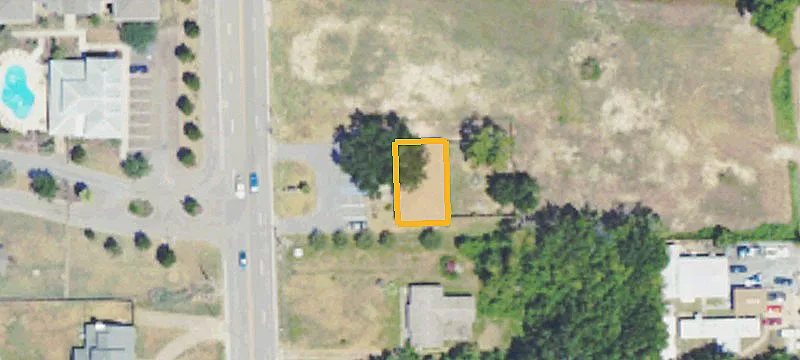 11050 Lamey Brg Rd