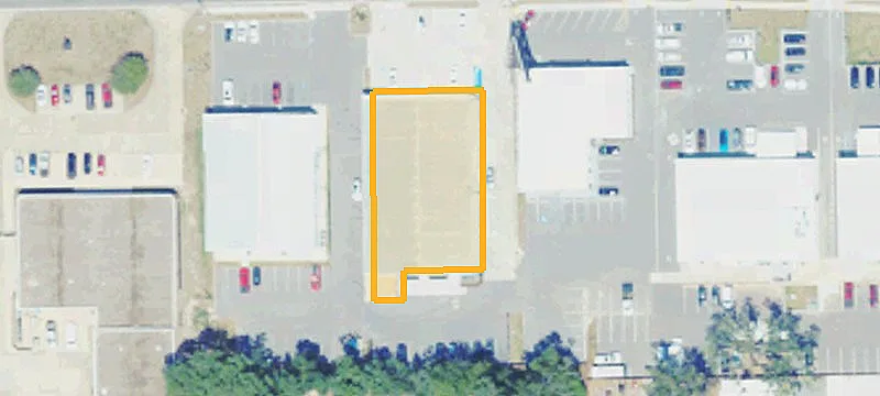 2045 Pass Rd