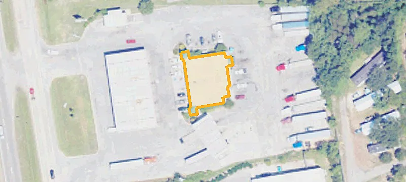 13490 Hwy 49