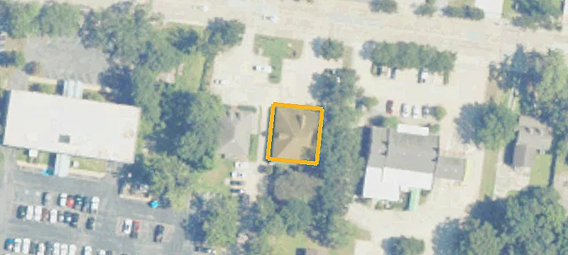1226 Jackson Ave