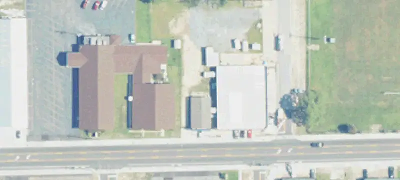1309 Ingalls Ave