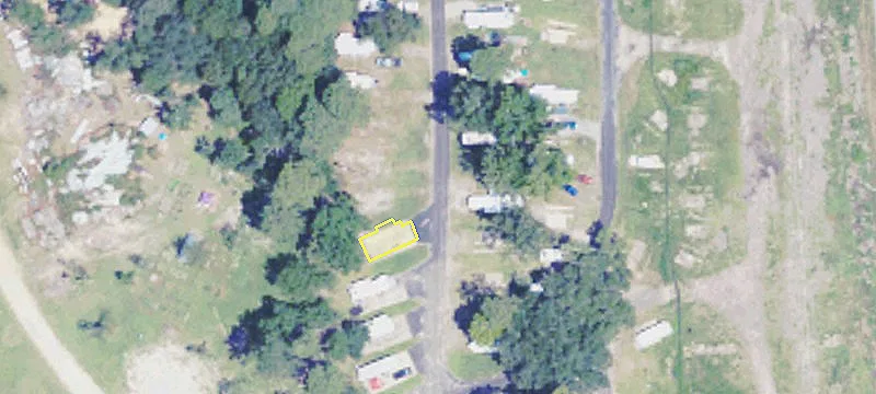 7501 Hwy 57