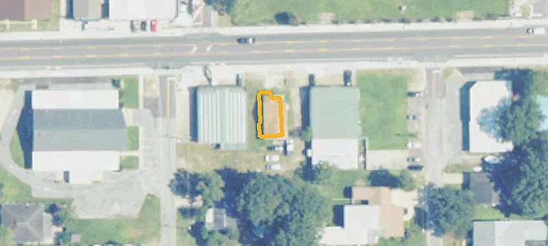 1408 Ingalls Ave