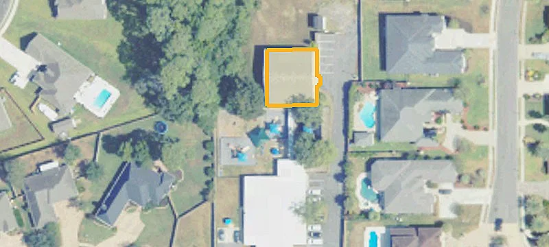9124 Ocean Spgs Rd