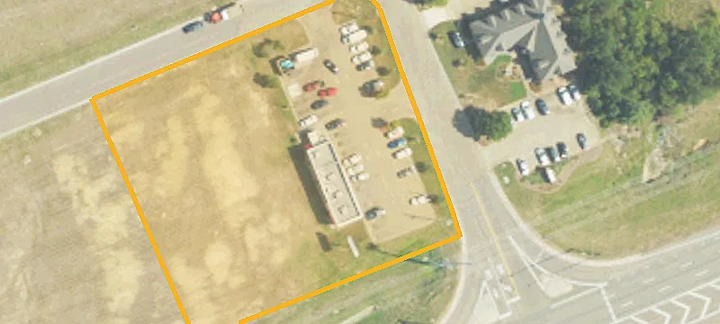 5452 Hwy 25