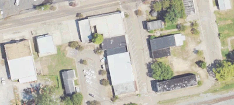 106 Brks Ave
