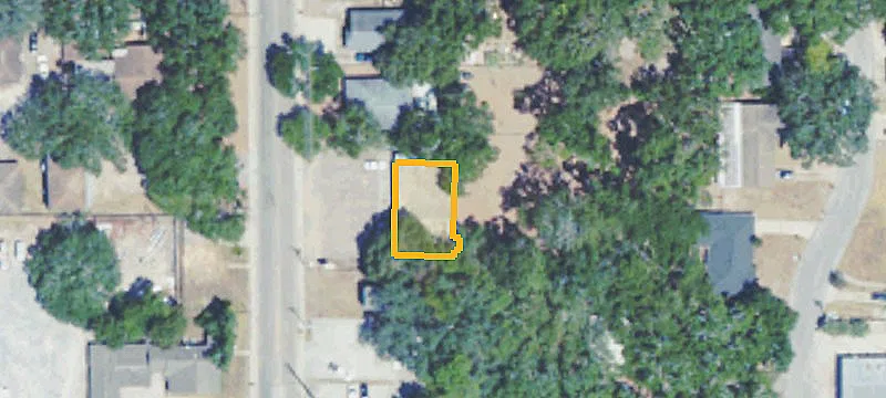 312 Rodenberg Ave