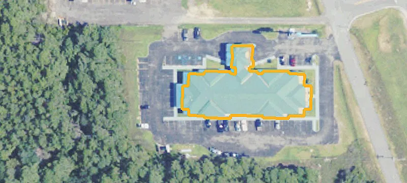 7105 Hwy 63