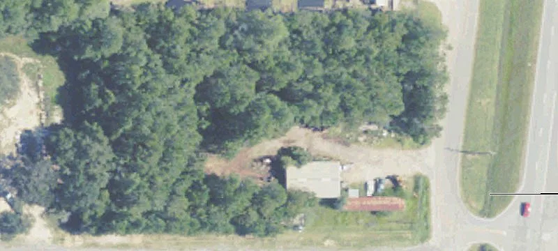 10817 Hwy 63
