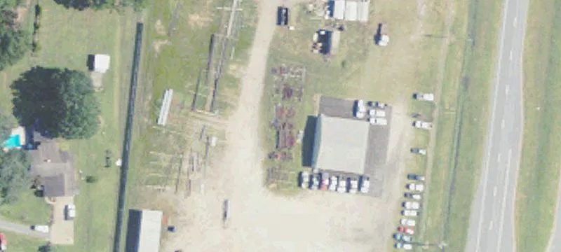 11401 Hwy 63
