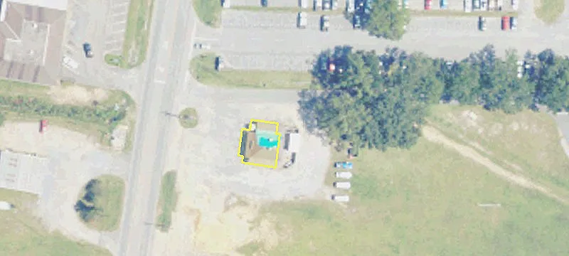 12316 Hwy 57