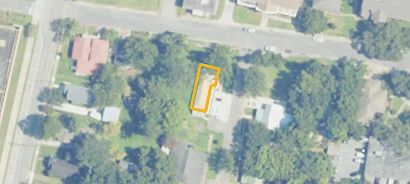 408 Convent Ave