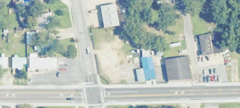 1103 Ingalls Ave