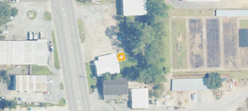 5602 Telephone Rd